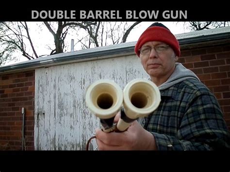 Watch <b>Double</b> <b>Barrel</b> <b>Blowjob</b> Cumshot porn videos for free, here on Pornhub. . Double barrel blowjobs